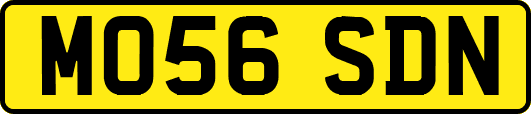 MO56SDN