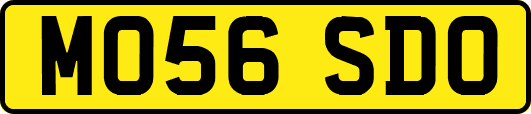 MO56SDO