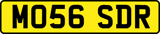 MO56SDR