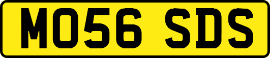 MO56SDS
