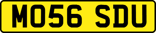 MO56SDU