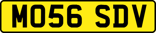 MO56SDV