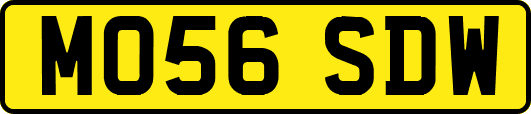 MO56SDW