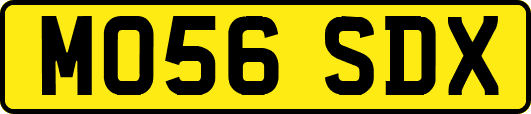 MO56SDX