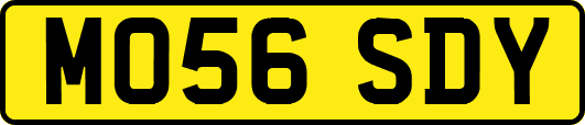 MO56SDY