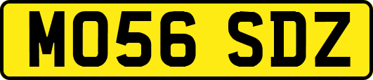 MO56SDZ