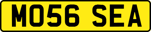 MO56SEA