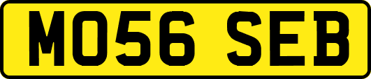 MO56SEB