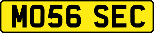 MO56SEC