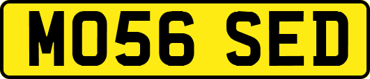 MO56SED