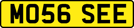 MO56SEE