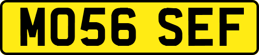 MO56SEF
