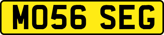 MO56SEG