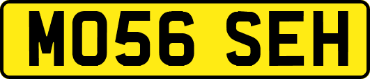 MO56SEH