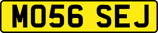 MO56SEJ