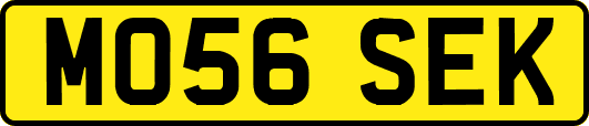 MO56SEK