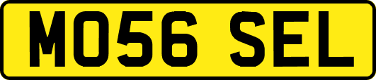 MO56SEL