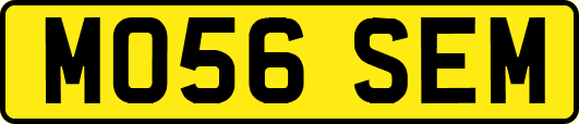 MO56SEM