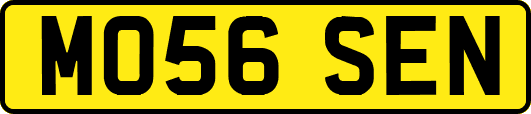 MO56SEN