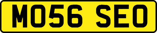MO56SEO