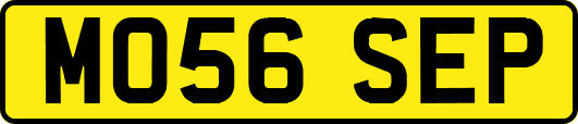 MO56SEP