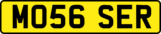MO56SER
