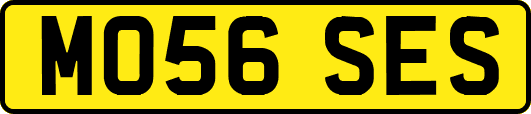 MO56SES
