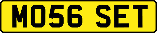 MO56SET
