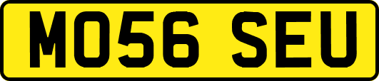 MO56SEU