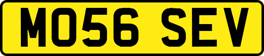 MO56SEV