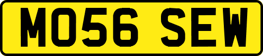 MO56SEW