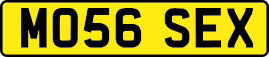 MO56SEX