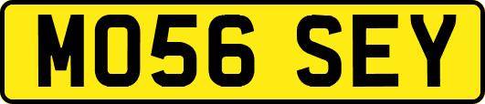 MO56SEY