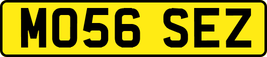 MO56SEZ