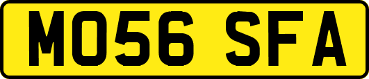 MO56SFA