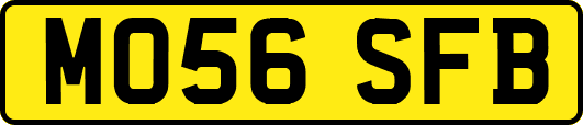 MO56SFB