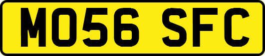 MO56SFC
