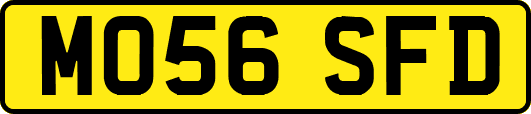 MO56SFD