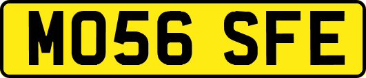 MO56SFE