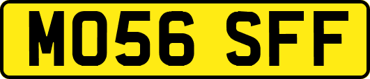 MO56SFF