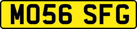 MO56SFG