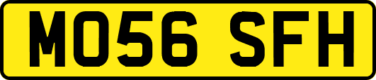 MO56SFH