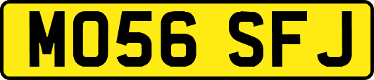 MO56SFJ