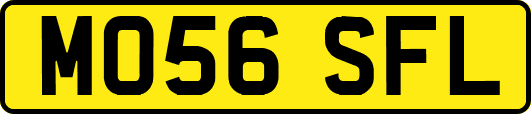 MO56SFL