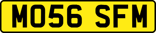 MO56SFM