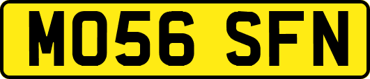 MO56SFN