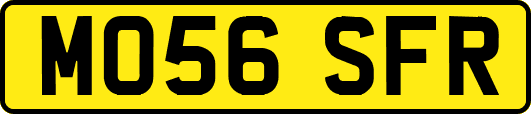 MO56SFR