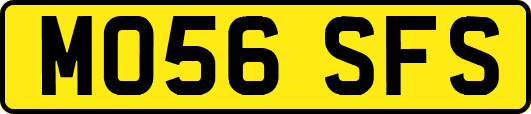 MO56SFS