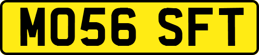 MO56SFT
