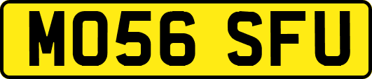 MO56SFU
